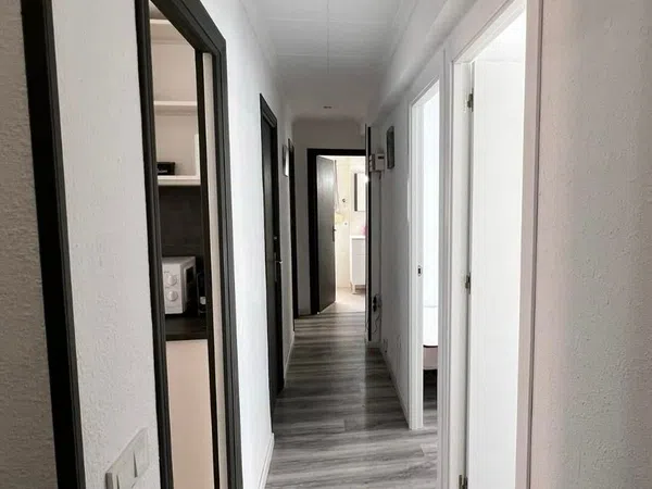 Piso en Passatge Nou Alacant, 1 - Foto 15