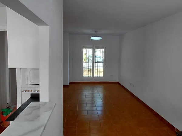 Chalet adosado en Avenida Vicente Alexandre, 7, Las Canteras - El Almendral, Las Canteras - El Almendral - Foto 14