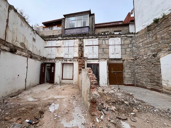 Casa de pueblo en Calle Ventura Misa, 3 - Foto 14