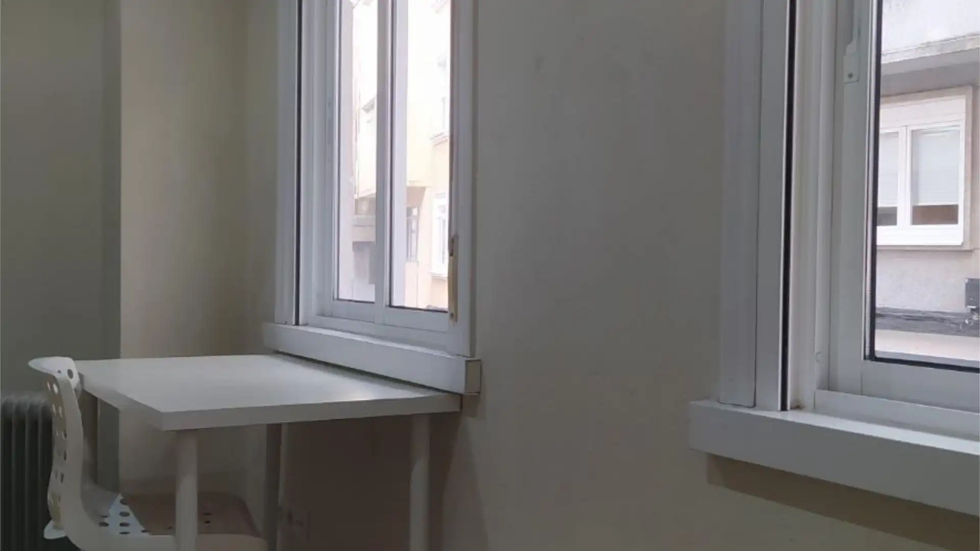 Piso en  Rúa Borrallón 12 - Foto 7