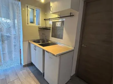 Chalet en Fuengirola (Malaga ) - Foto 6
