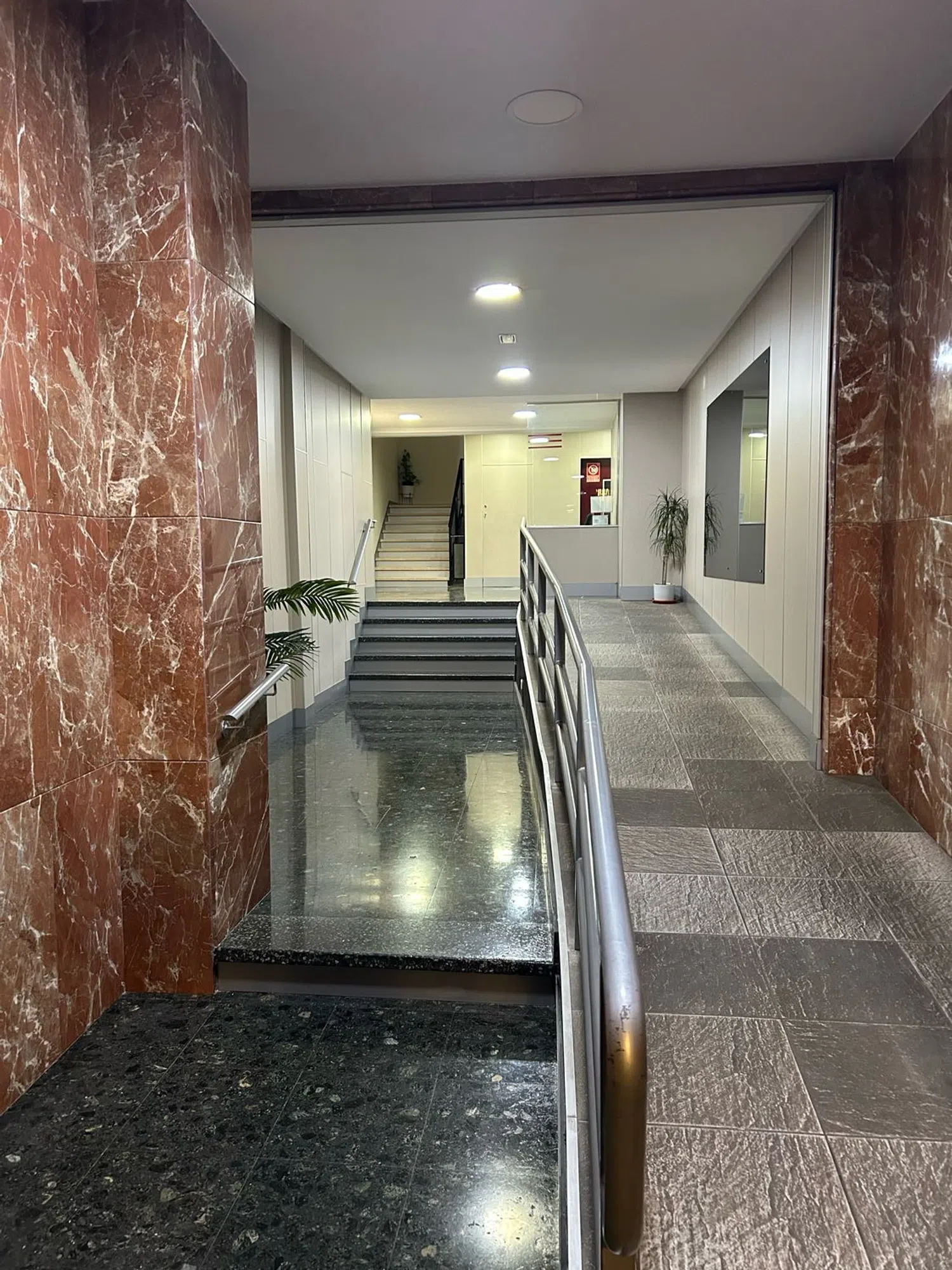 Piso en calle de las Peñuelas, 20 - Foto 24