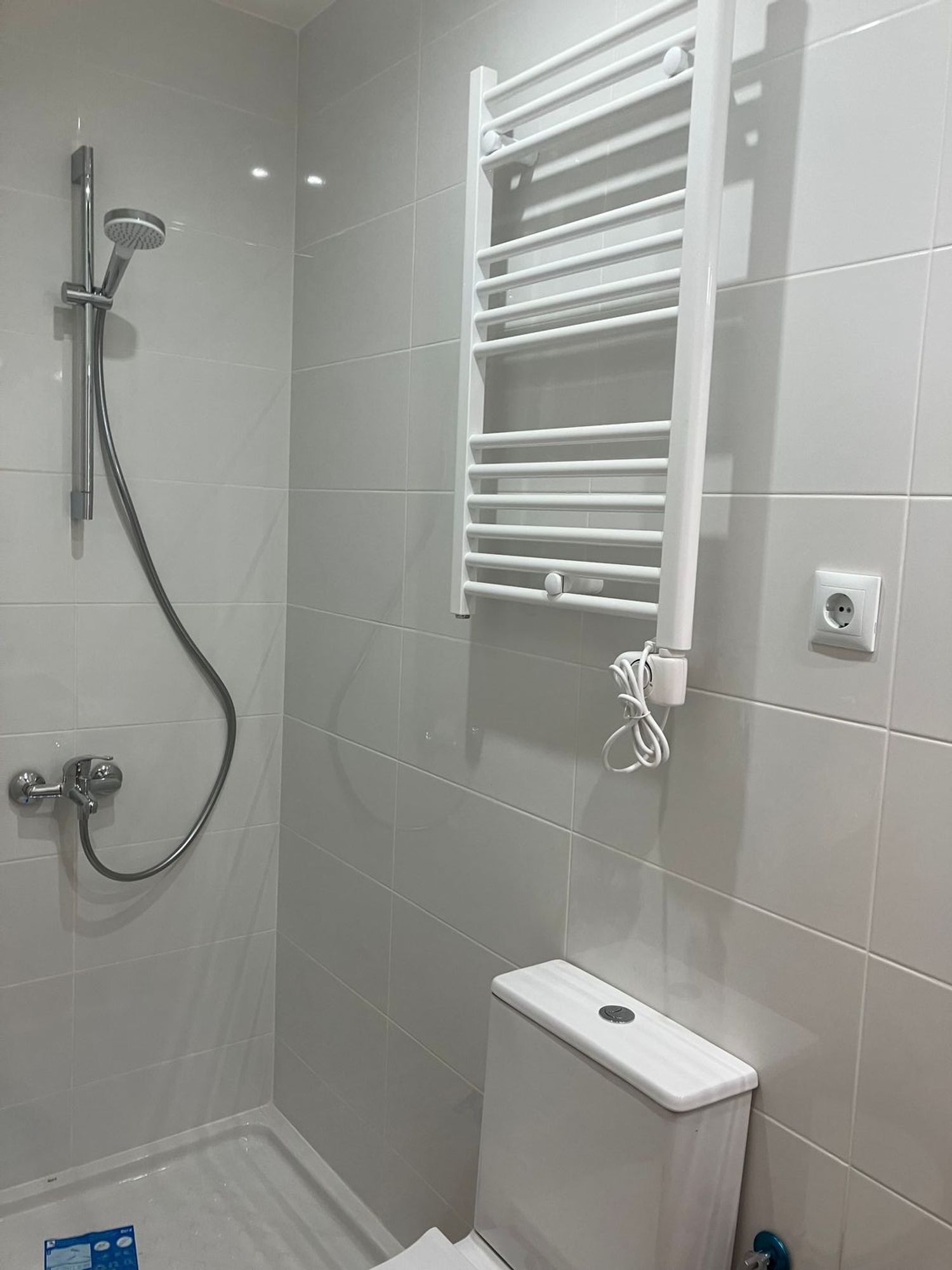 Piso en Travesía del Reloj, 5, Palacio - Foto 3