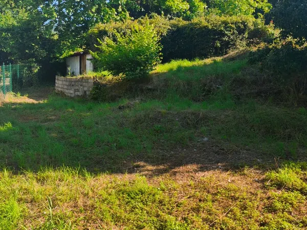 Piso en Barrio de Olaberria Derecha, 14, Lapice - Larreaundi - Olaberria - Meaka, Lapice - Larreaundi - Olaberria - Meaka - Foto 22