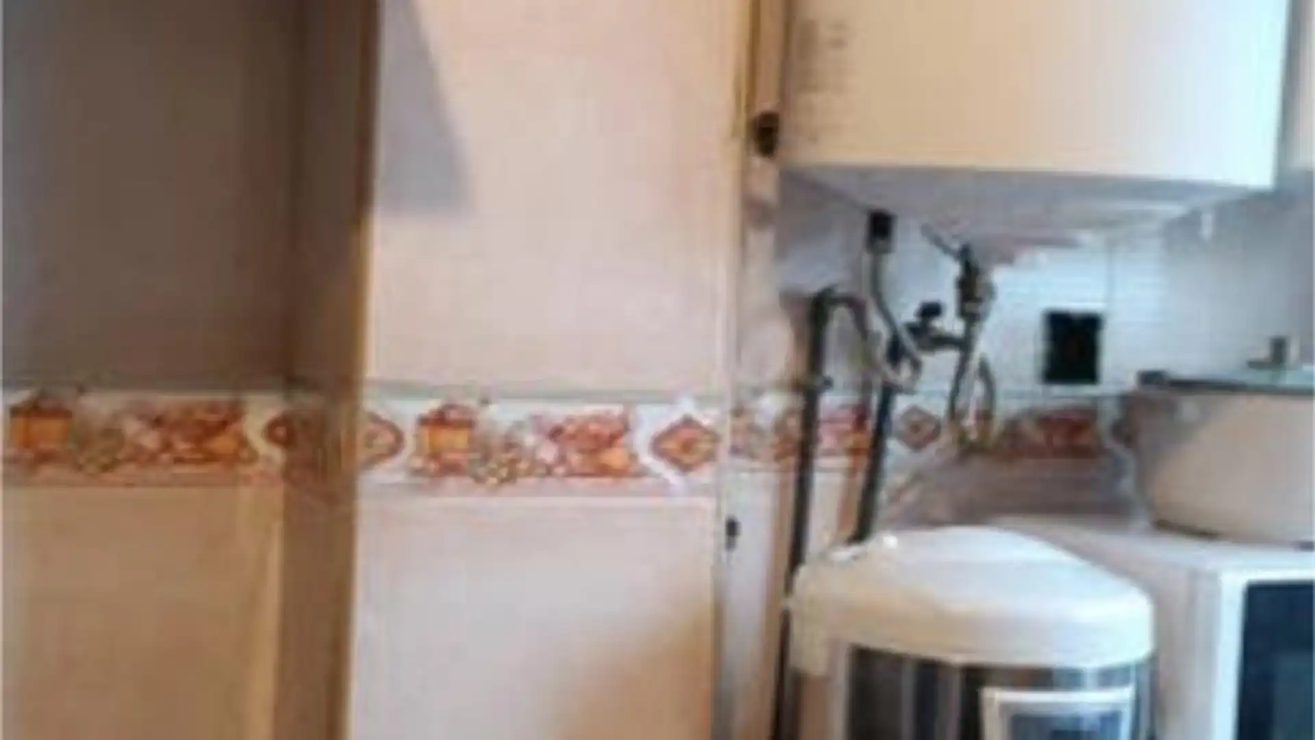 Piso en Madre de Dios - Foto 6