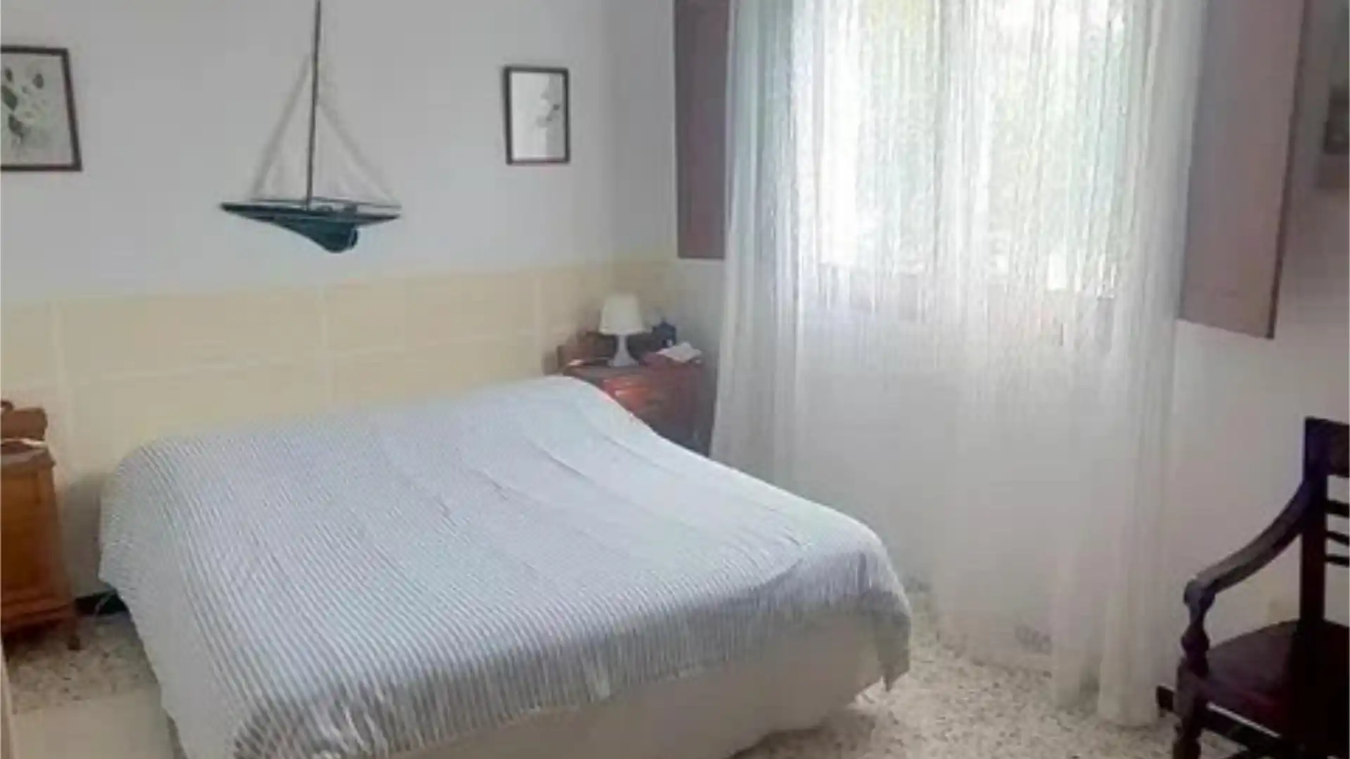 Chalet en  Avenida Monseñor Socorro Lantigua 15 - Foto 3