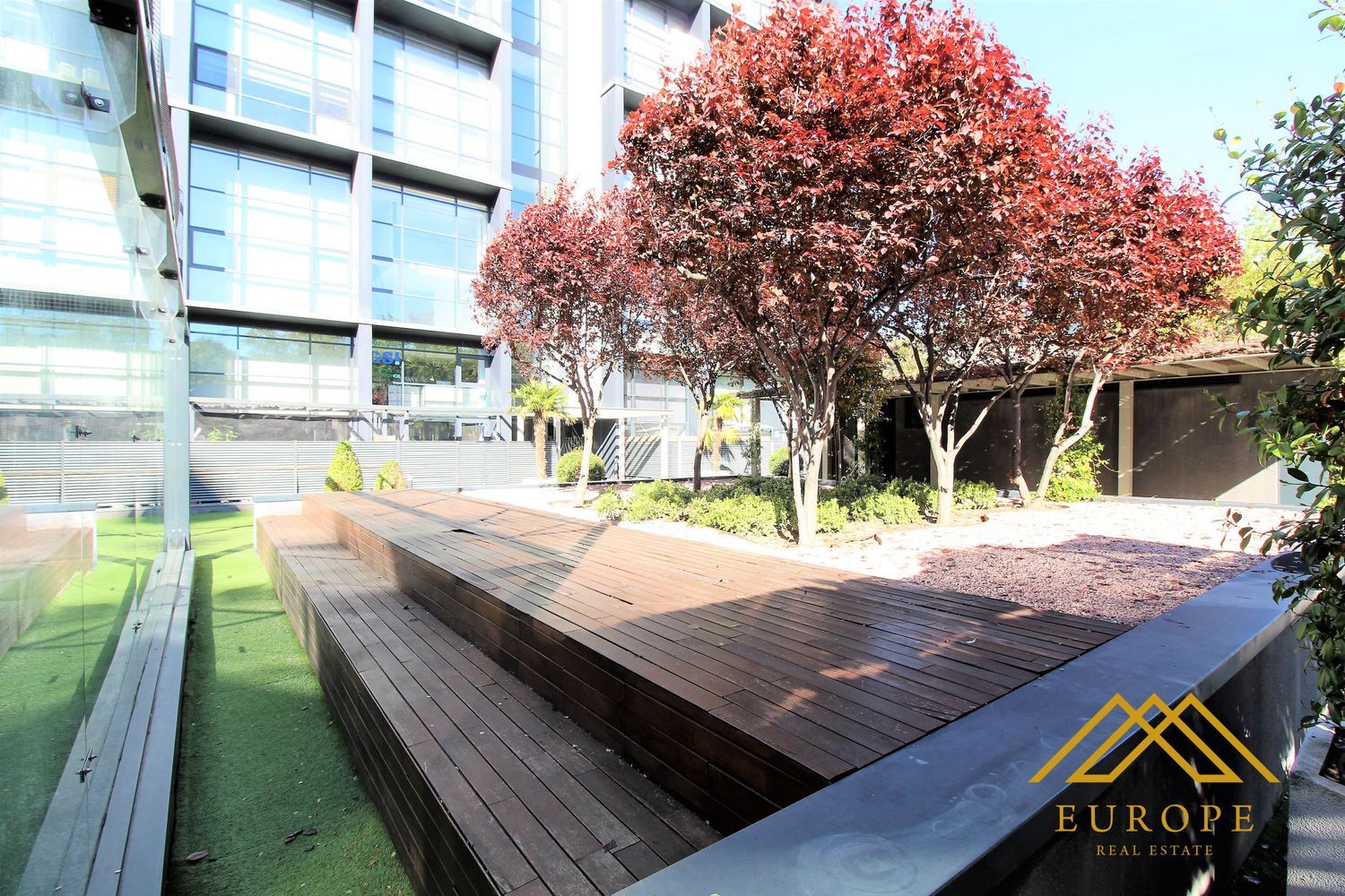 Dúplex en Avenida del Cerro del Águila - Foto 14