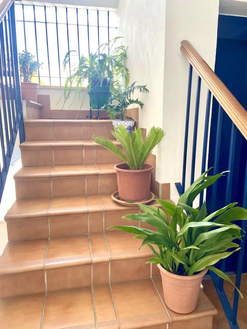 Piso en  Calle Capitulares 16 - Foto 9