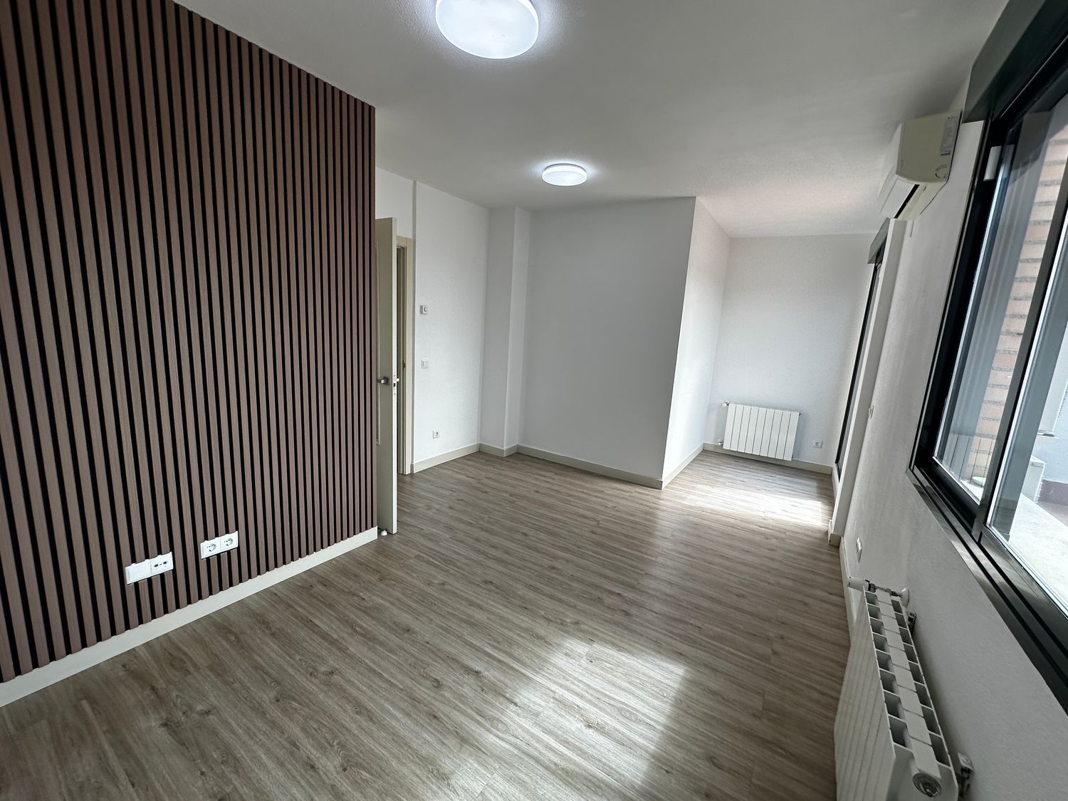 Ático en calle de Antonio Gades, 56 - Foto 3