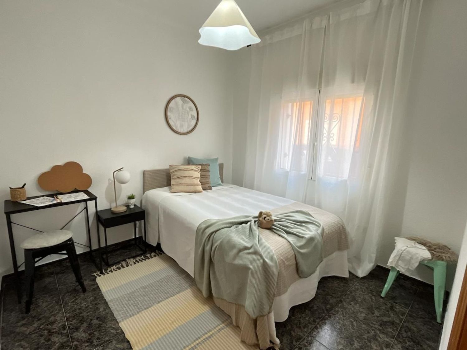 Casa de pueblo en Calle Antonio Machado, 10 - Foto 27