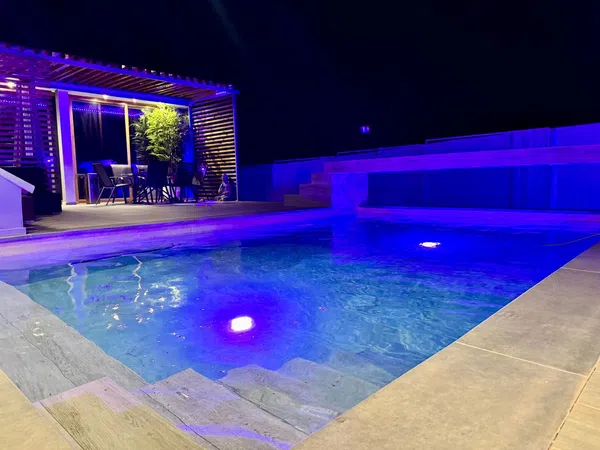 Casa independiente en calle Guanche, 1 - Foto 30