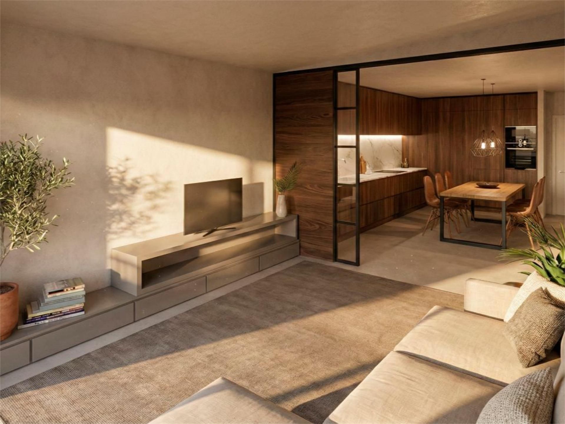 Casa adosada en  Carrer d'Arimon 73 - Foto 5