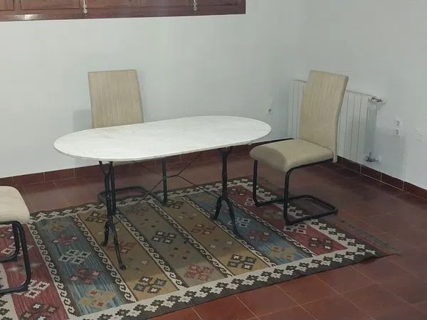Casa o chalet independiente en Avenida de les Delícies, 34, Montesol, Montesol - Foto 29