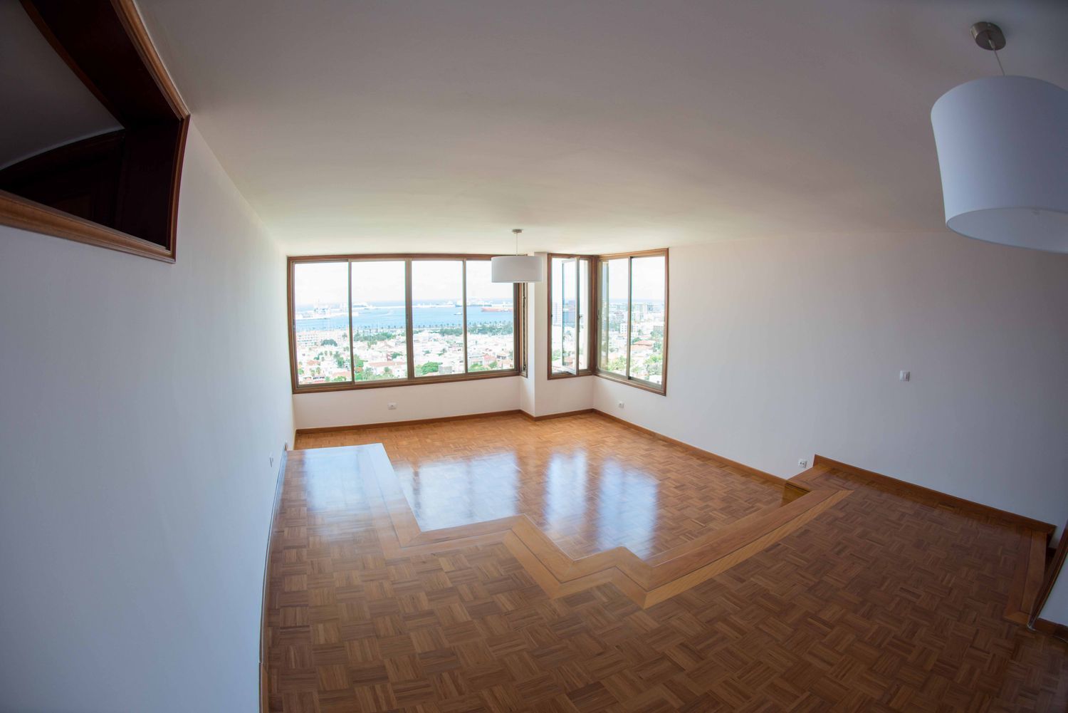 Piso en Barrio Escaleritas - La Feria - Foto 1