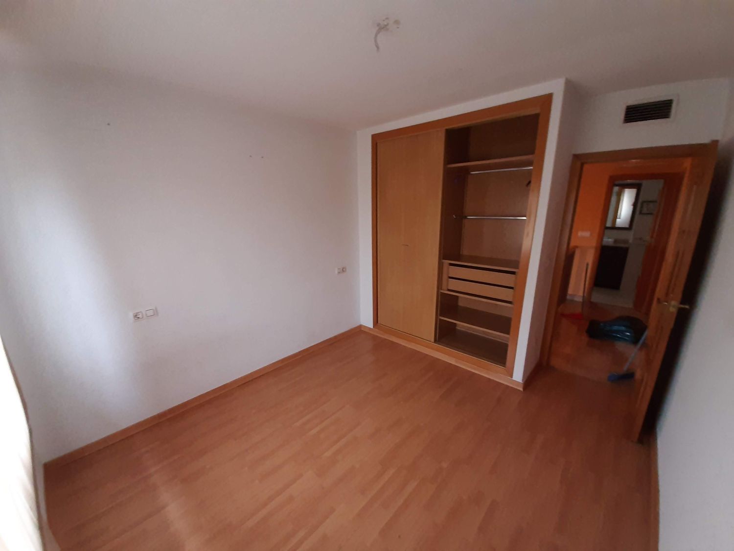 Chalet adosado en avenida Pintor Pérez Gil, 13 - Foto 6