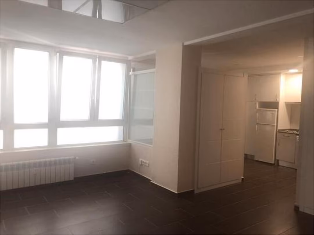 Apartamento en Ciudad Jardín - Foto 4