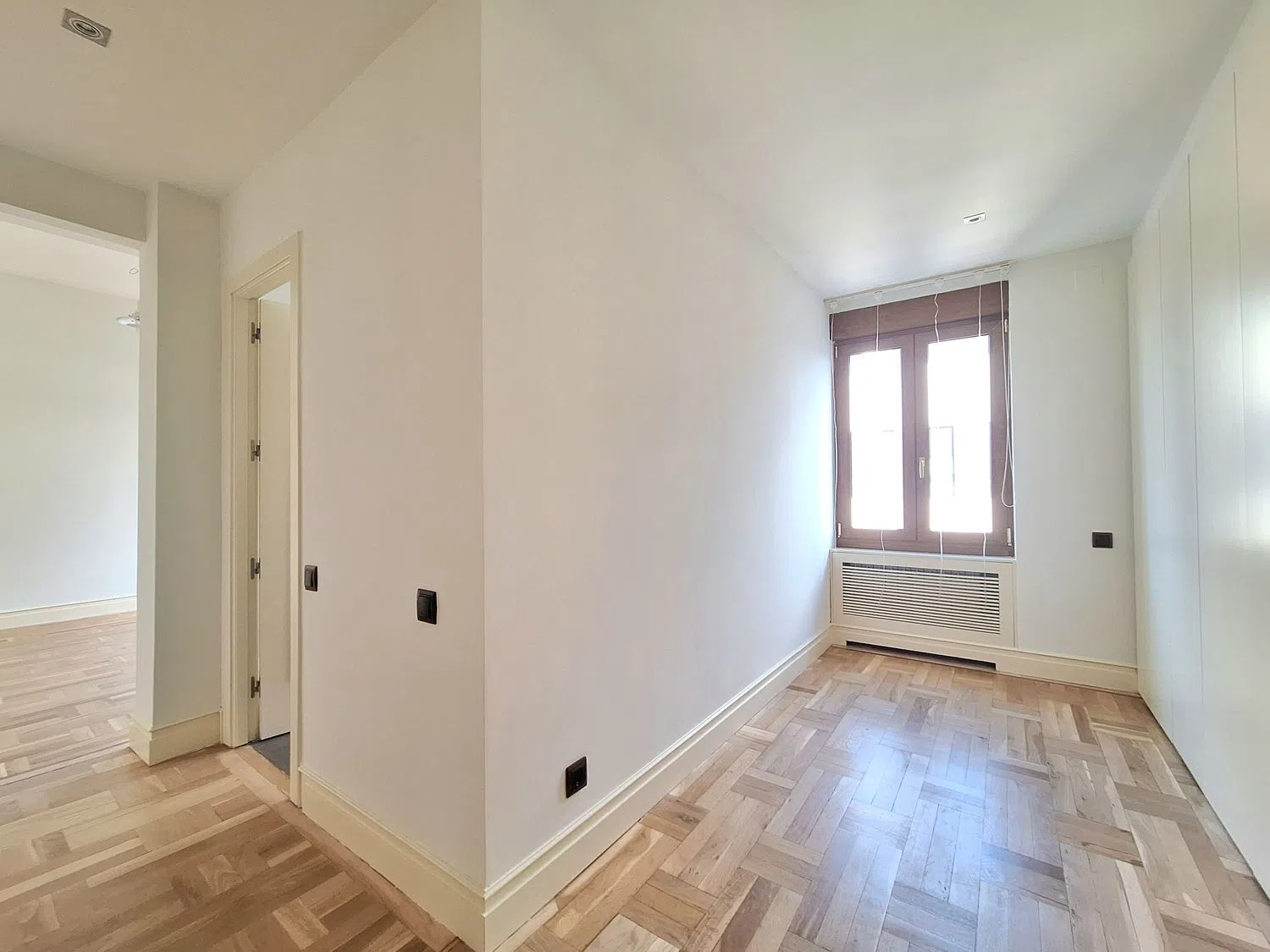 Piso - Foto 14