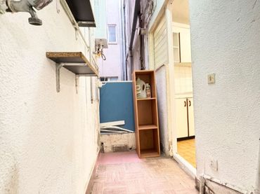 Piso en Badalona - Foto 34