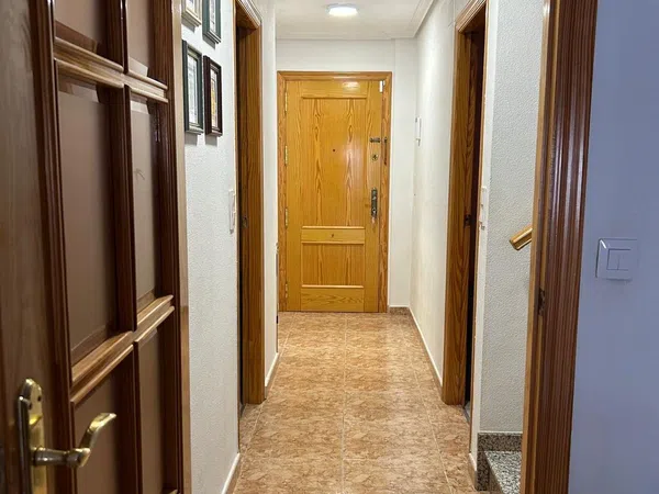 Piso en Calle San Félix, 12, Zarandona - Foto 11