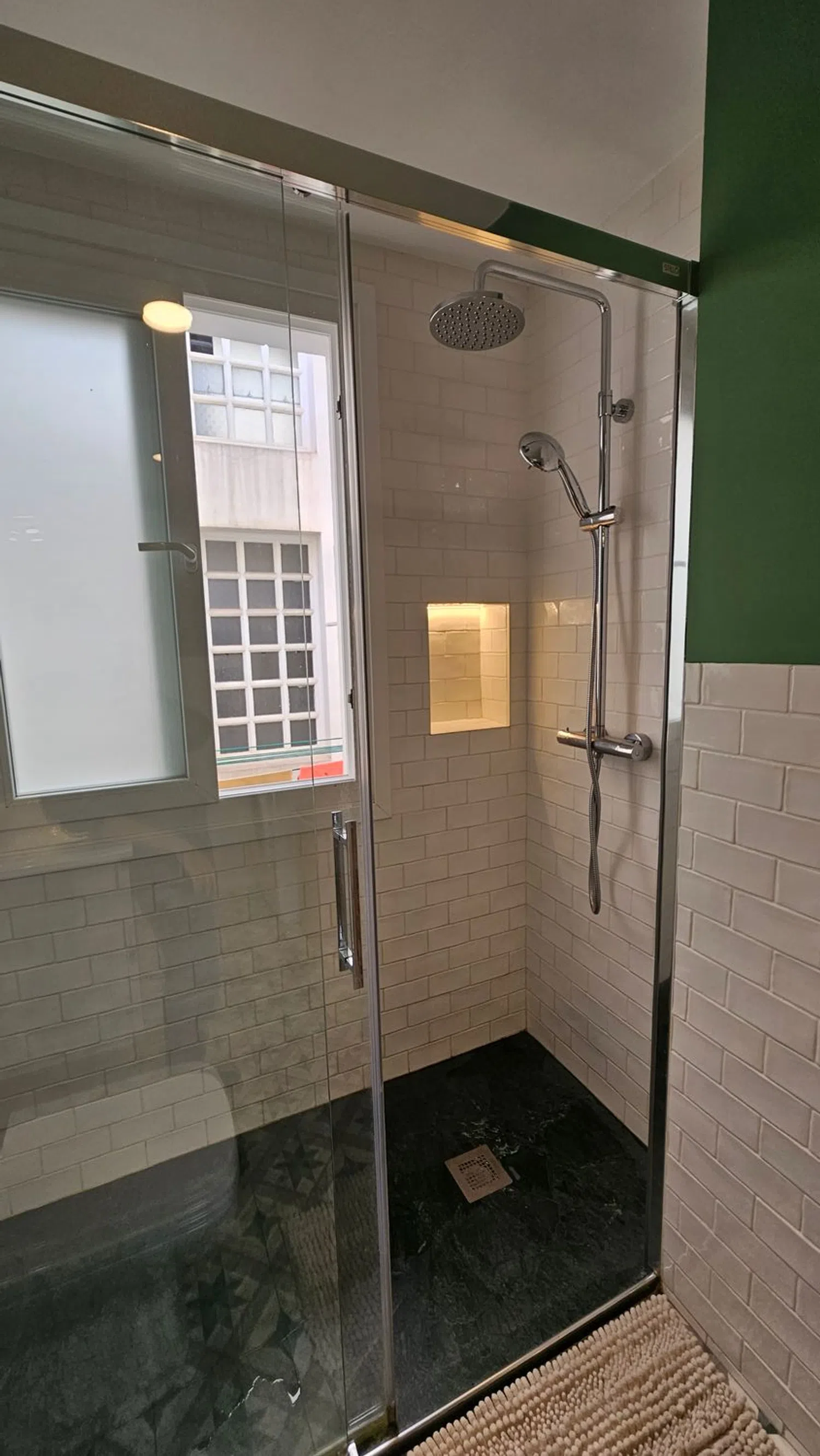 Piso en calle de San Vicente Mártir, 19 - Foto 8