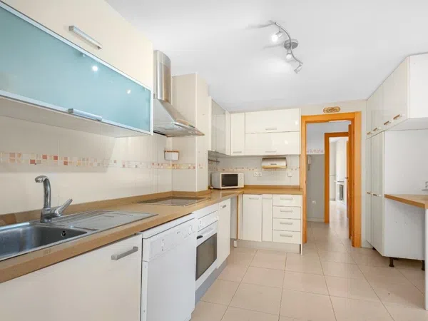 Chalet pareado en Avenida de la Costa Blanca, 53 a - Foto 14