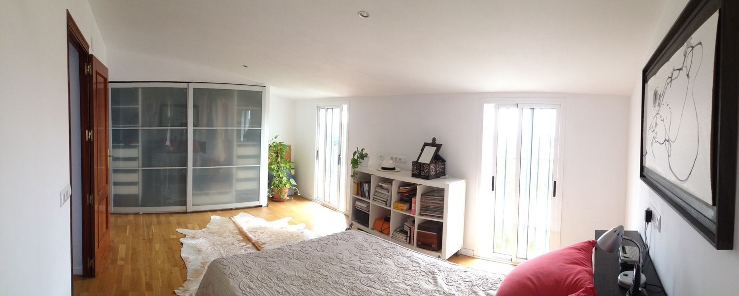 Chalet adosado en Calle Pablo Neruda, 20, Centro - Foto 8