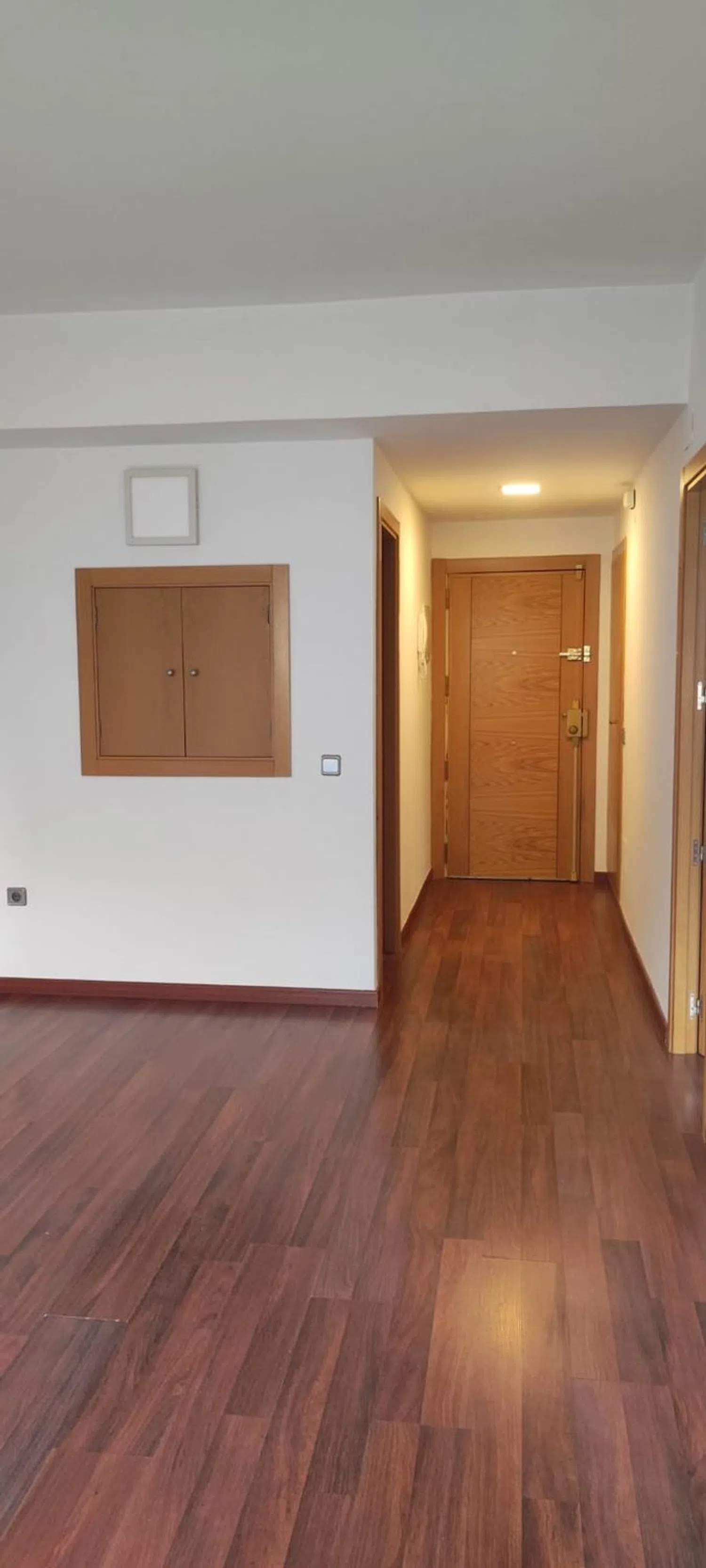 Piso en paseo de la Castellana, 210 - Foto 3