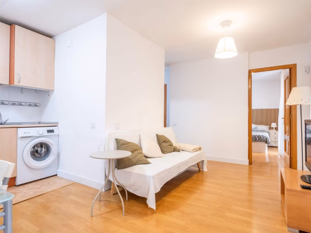 Piso en  Calle de San Agustín 26 - Foto 21