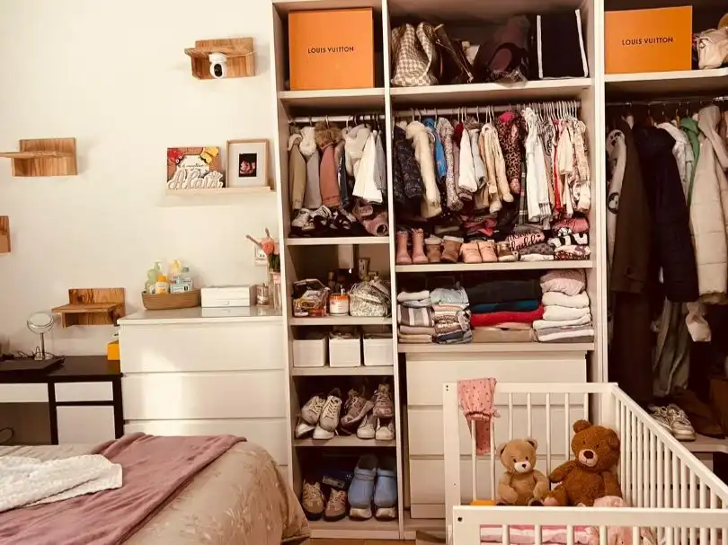Loft en  Avenida del Cerro del Águila 7 - Foto 3