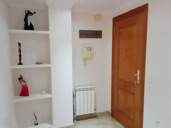 Piso en Calle de les Illes Canàries, 78, Camí Fondo - Foto 8