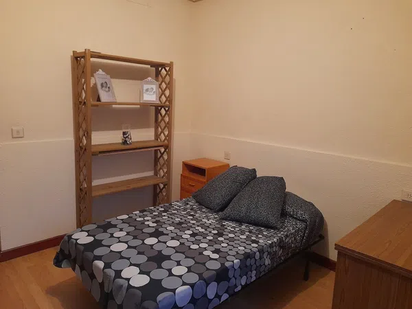 Piso en calle San Silvestre, 3 - Foto 14