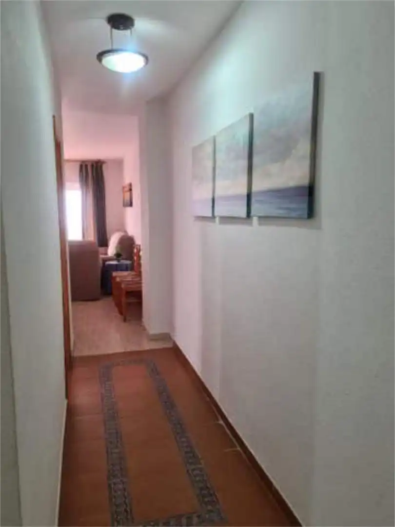 Apartamento en APARTAMENTO LA GUARDIA DE SALOBREÑA - Foto 6