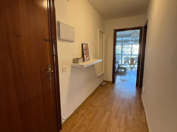 Piso en calle Héroe de Sostoa, 21 - Foto 13