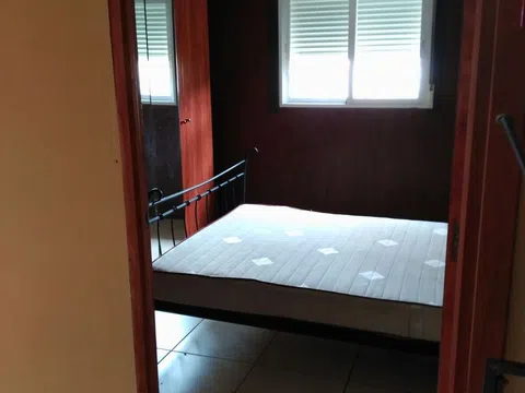 Piso en calle Pedro Machuca, 62 - Foto 12