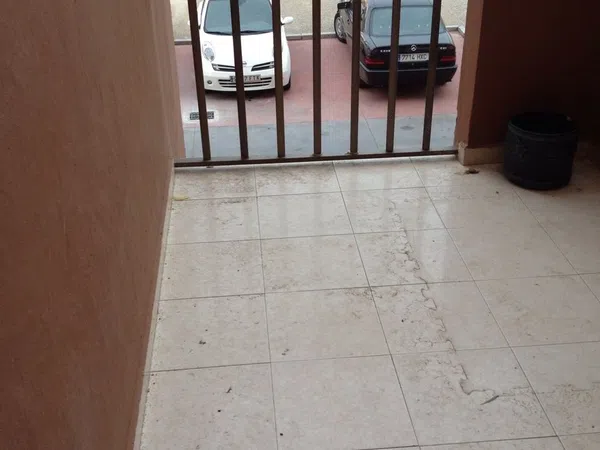 Piso en Urb. Juan De Austria, 12 - Foto 21