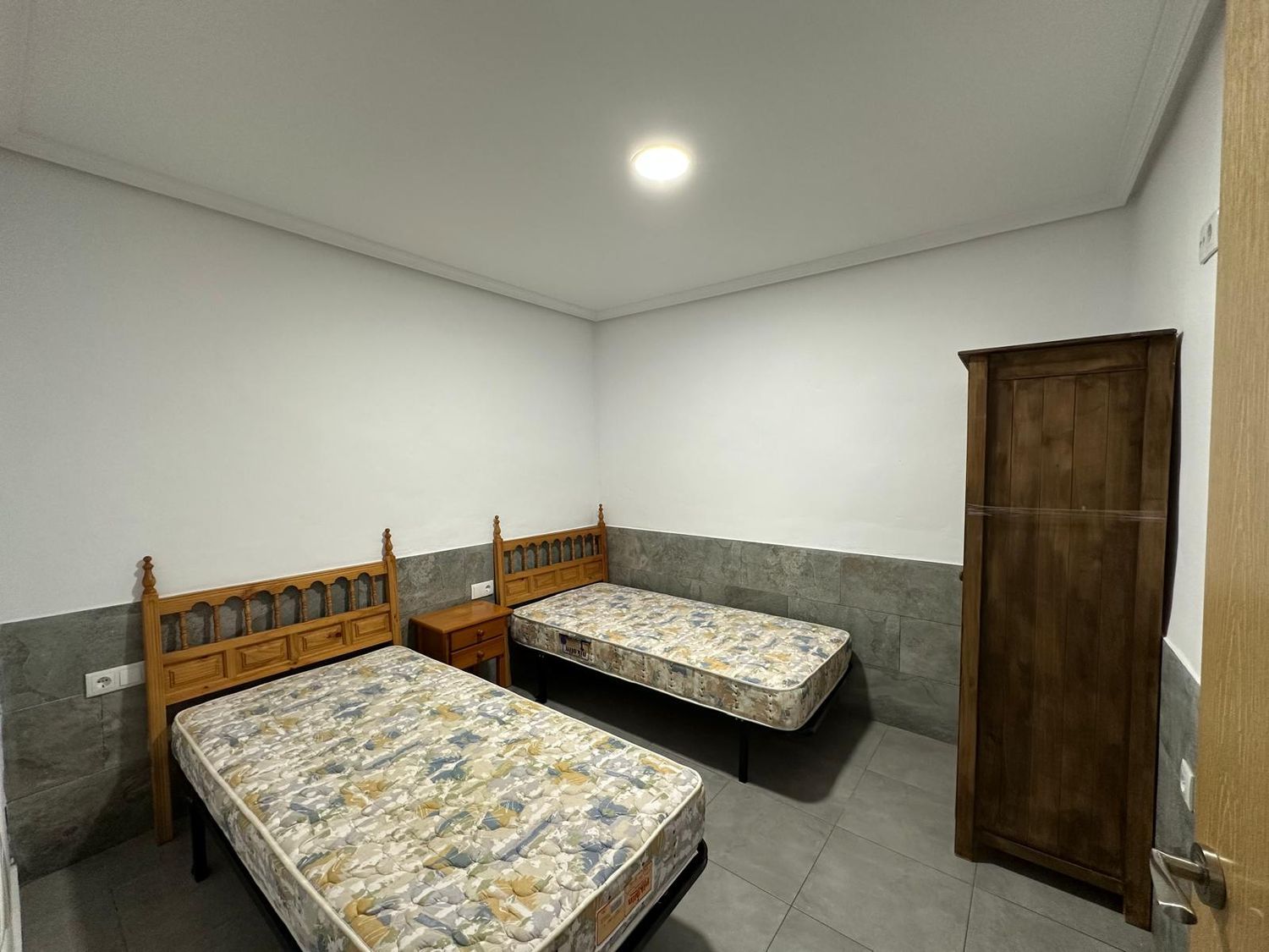 Piso en calle Antonio Gomis Vicente, 51 - Foto 10