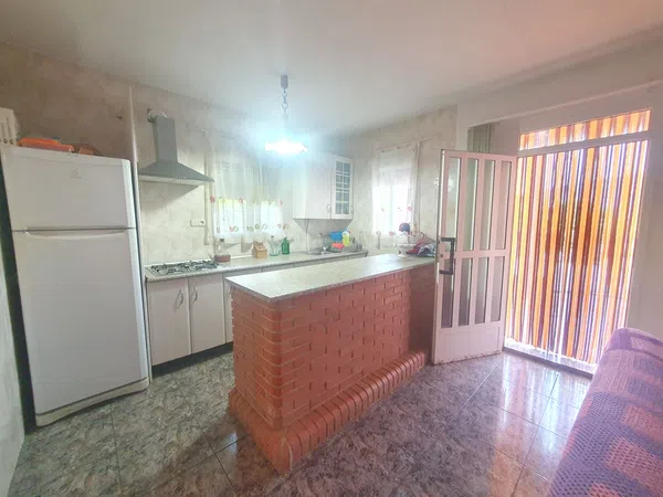Casa o chalet independiente en Polígono 8 Parcela 280, 8 PolgonoParcela - Foto 13