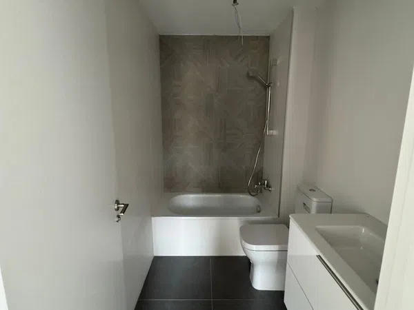 Chalet pareado en calle Pintor Botas Ghirlanda, 20 - Foto 12