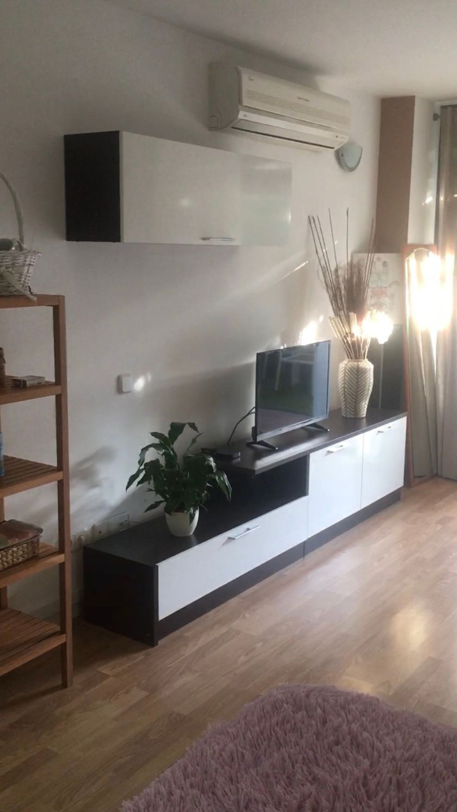 Estudio en Calle Antonio Suárez, 12, La Garena, La Garena - Foto 9