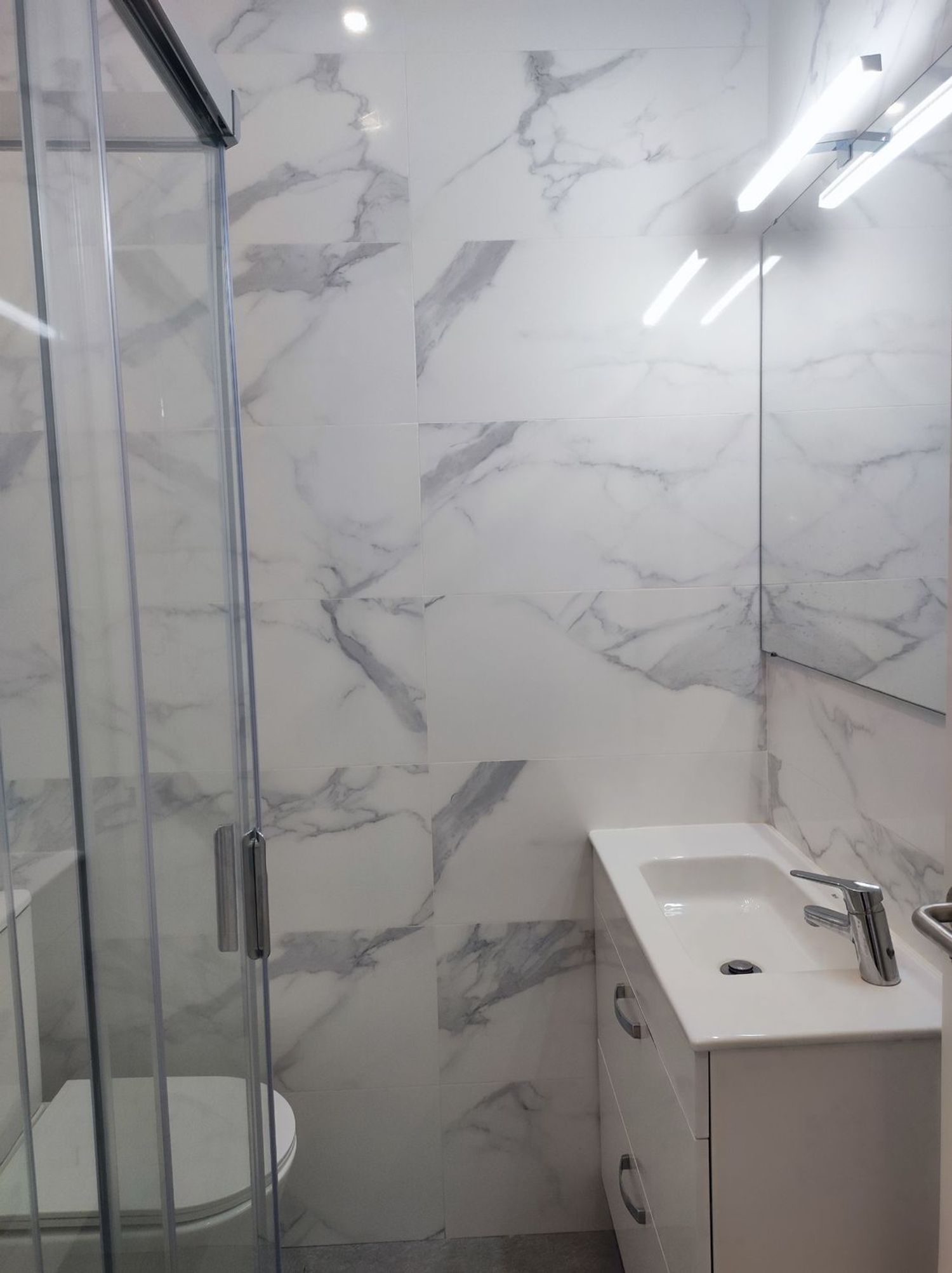 Piso en rambla La, 31 - Foto 6