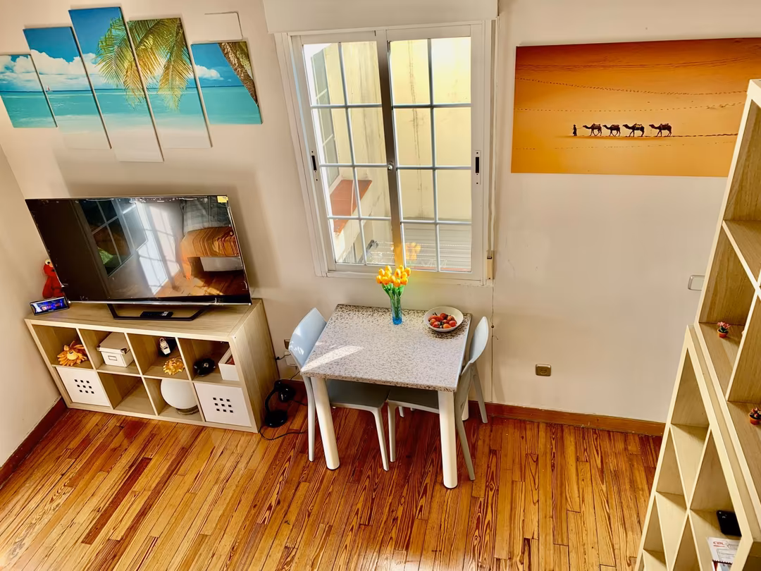 Piso en  Calle de los Cañizares 5 - Foto 3