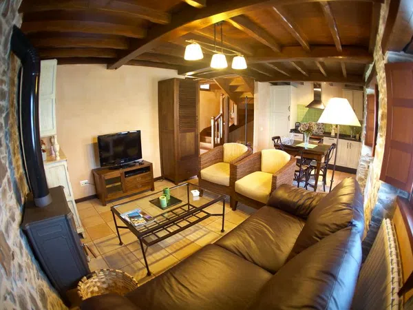 Casa rural en Oviñana s/n - Foto 4
