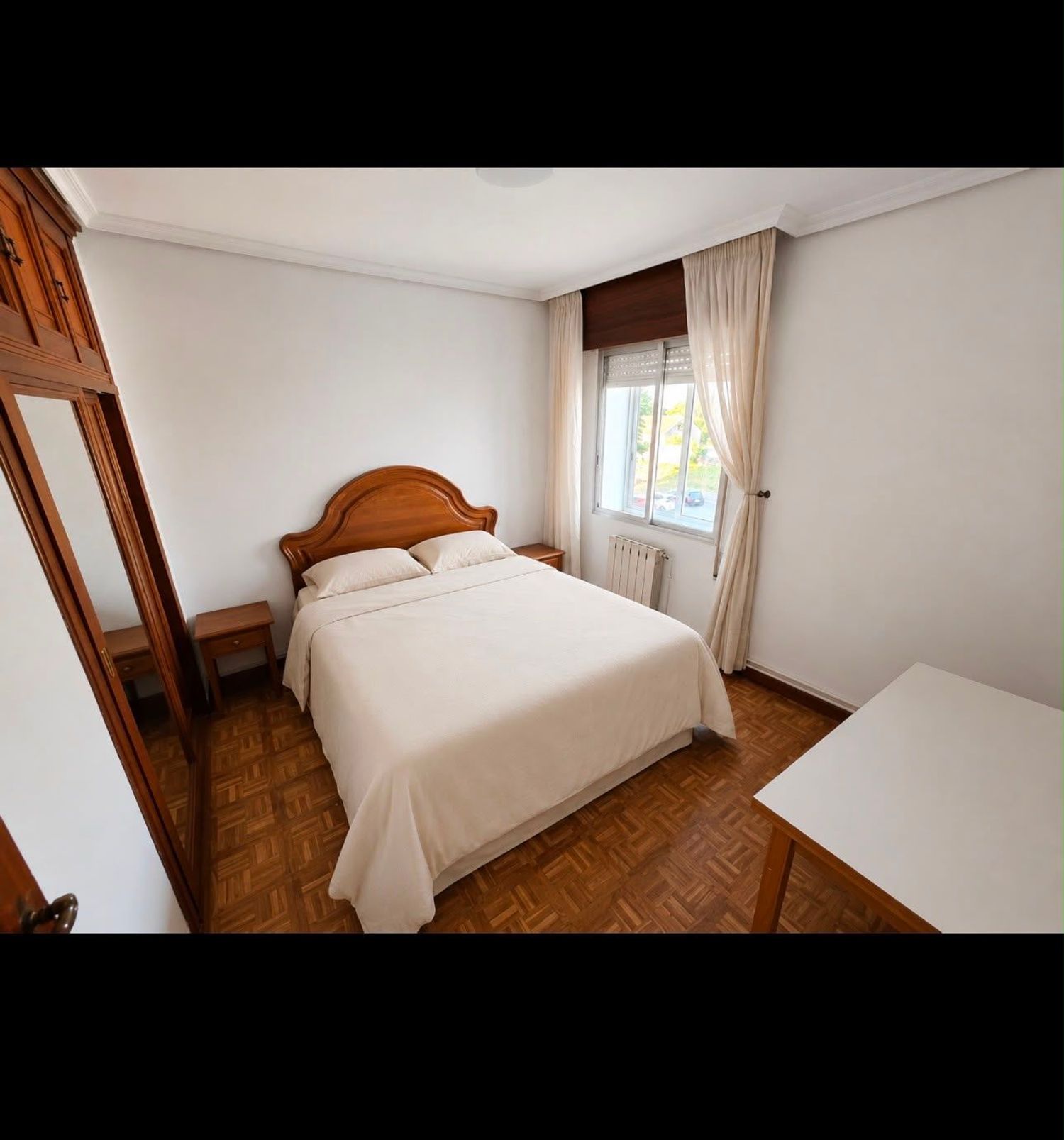 Piso en Calle Matos, 10, Campo Da Torre - Mollabao, Campo Da Torre - Mollabao - Foto 4