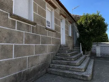 Chalet en  PO-504 125 - Foto 5