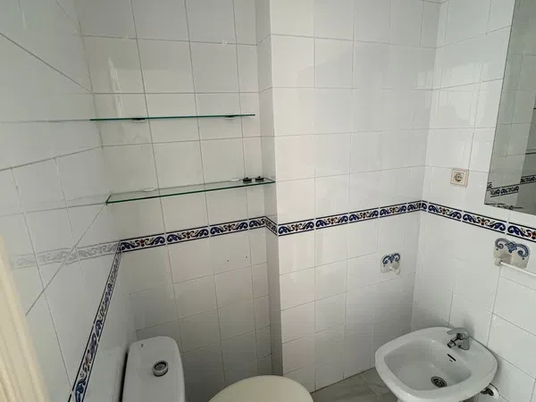 Piso en Calle Altozano, 1, Santa Eufemia, Santa Eufemia - Foto 30