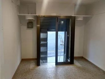 Local comercial en  Carretera Sansón 68 - Foto 1