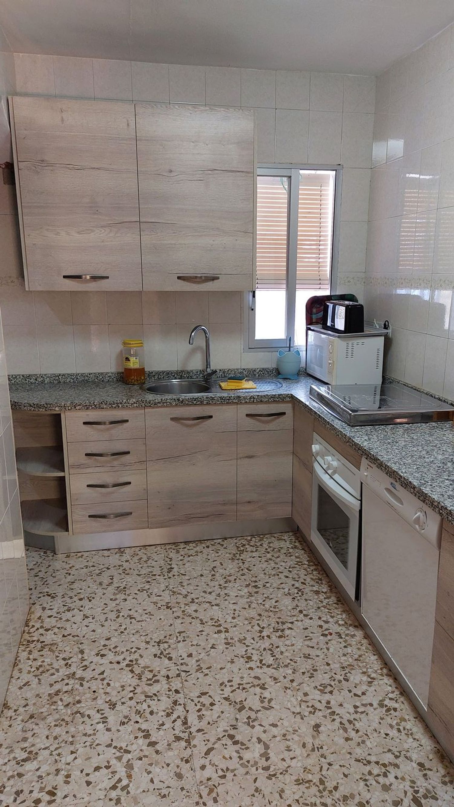 Casa o chalet independiente en Avenida Paraiso, 18, Pantano de Cubillas, Pantano de Cubillas - Foto 17