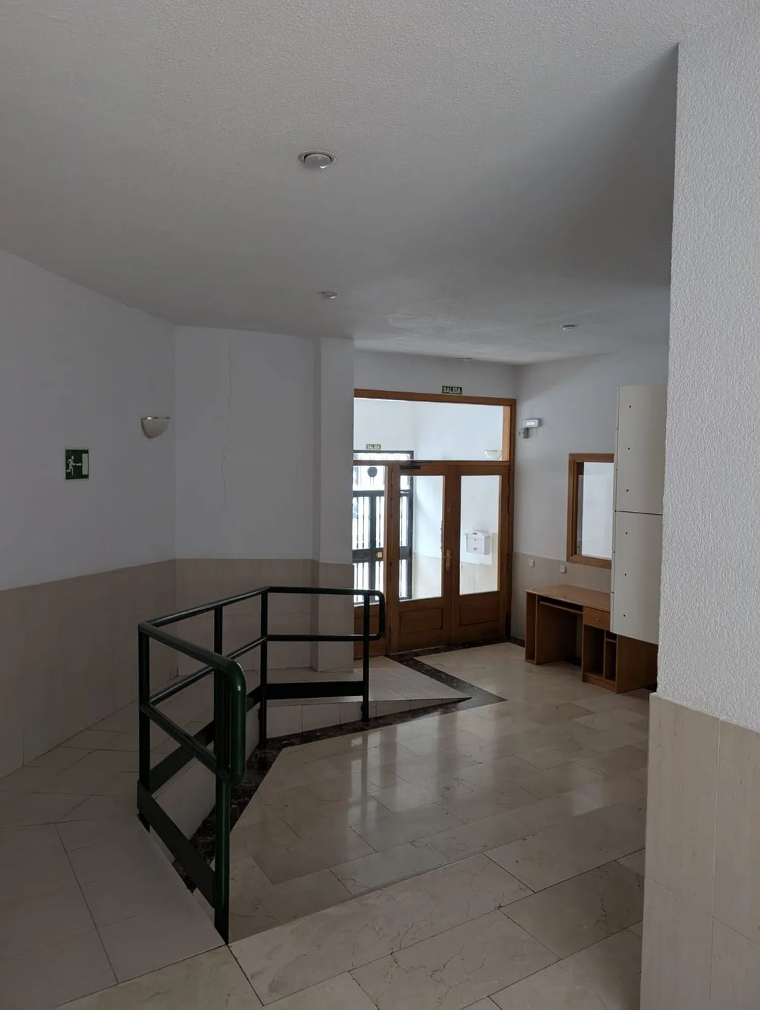 Piso en calle de Martín de Vargas, 25 - Foto 11