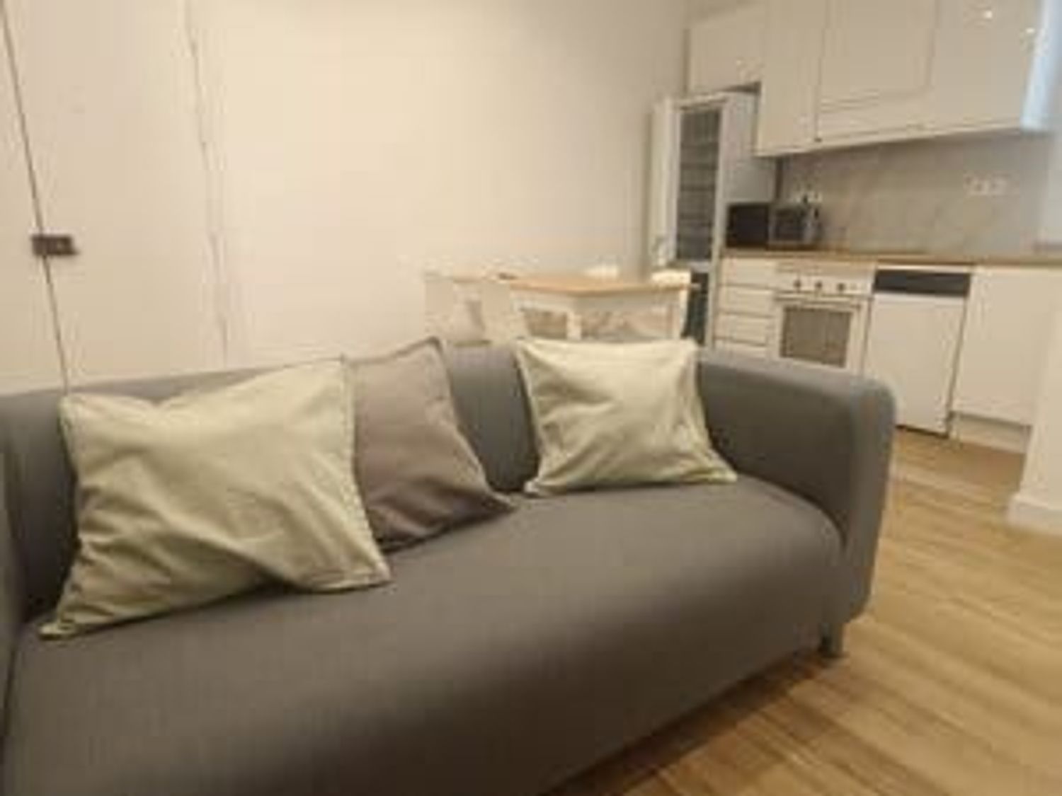 Piso en Castellana, Castellana - Foto 4