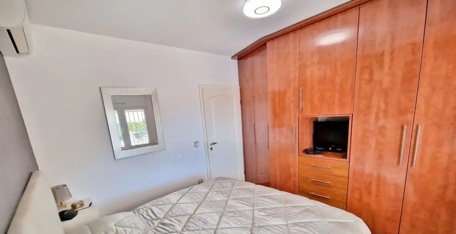 Casa o chalet independiente en Calle Mallorca, 9, Nord, Nord - Foto 17